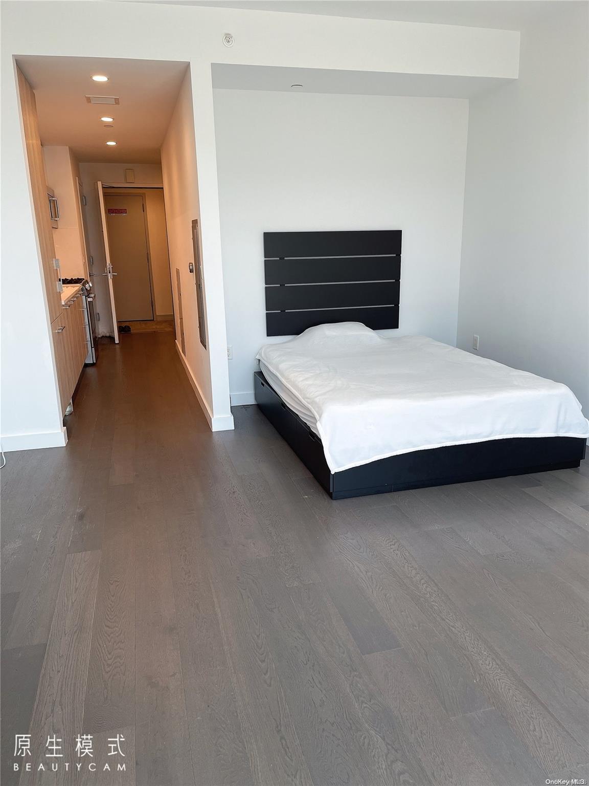 Condo 40th  Queens, NY 11354, MLS-L3591155-2