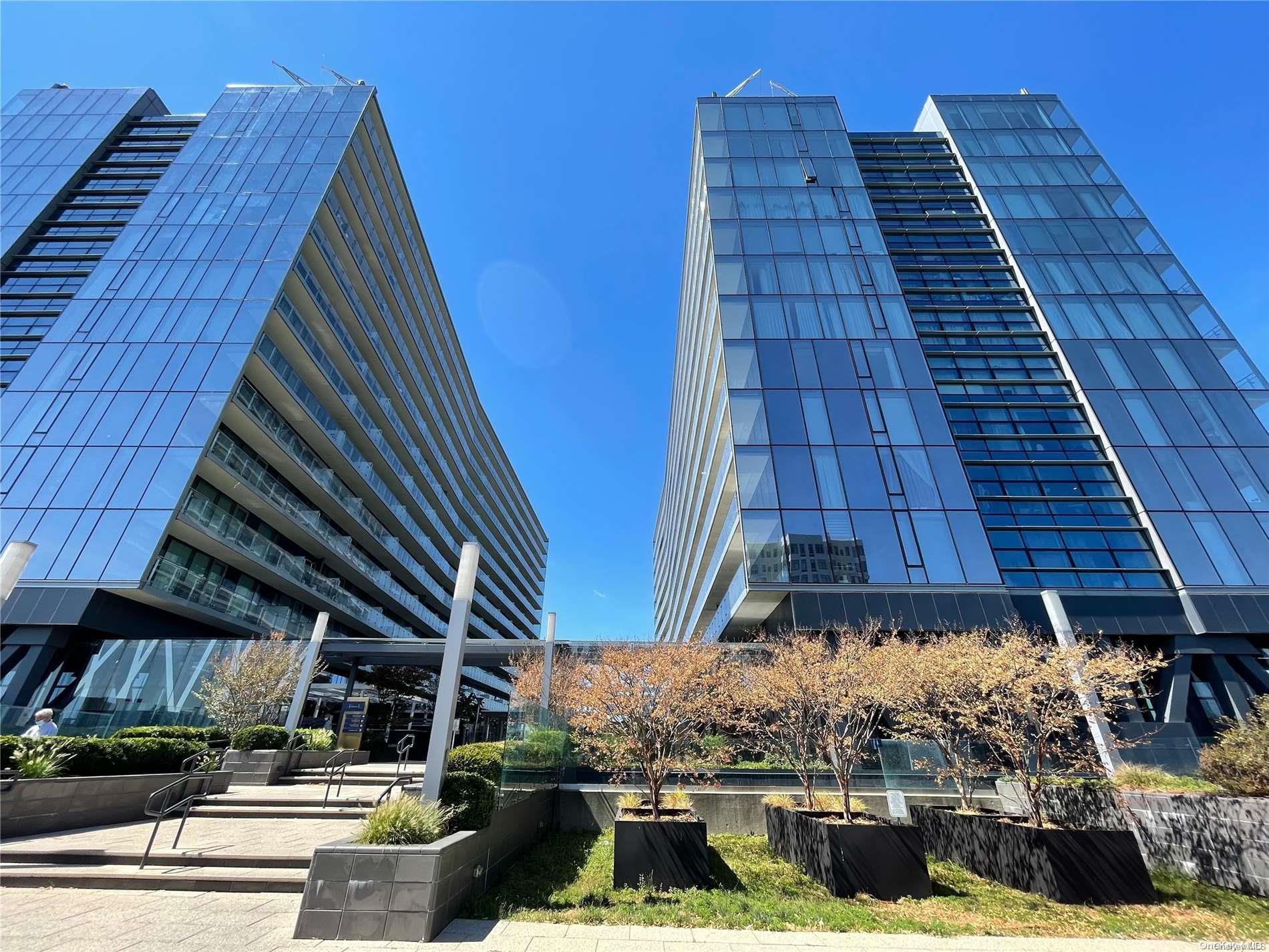 Condo 40th  Queens, NY 11354, MLS-L3591155-8
