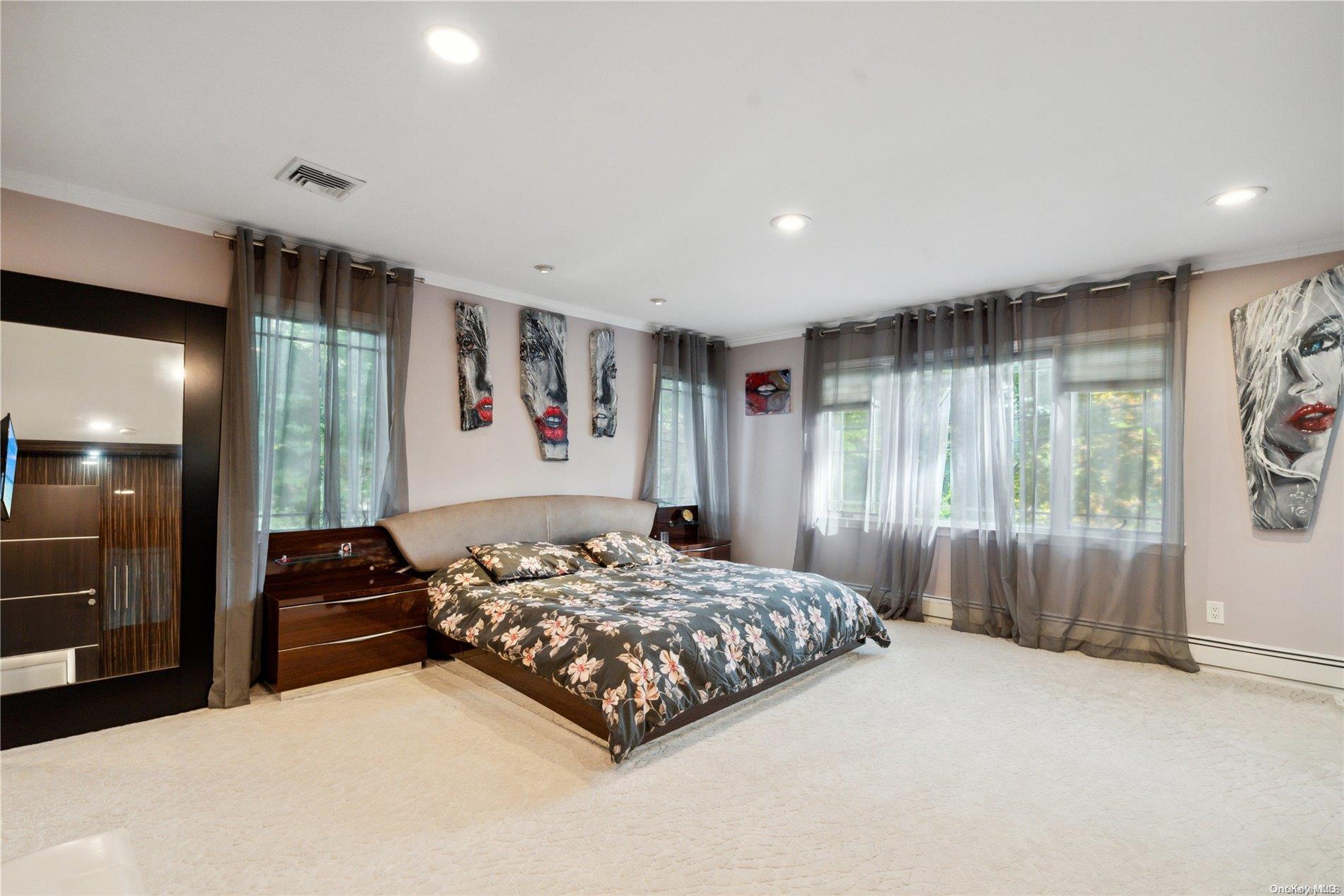 Single Family The Poplars  Nassau County, NY 11576, MLS-L3591230-28