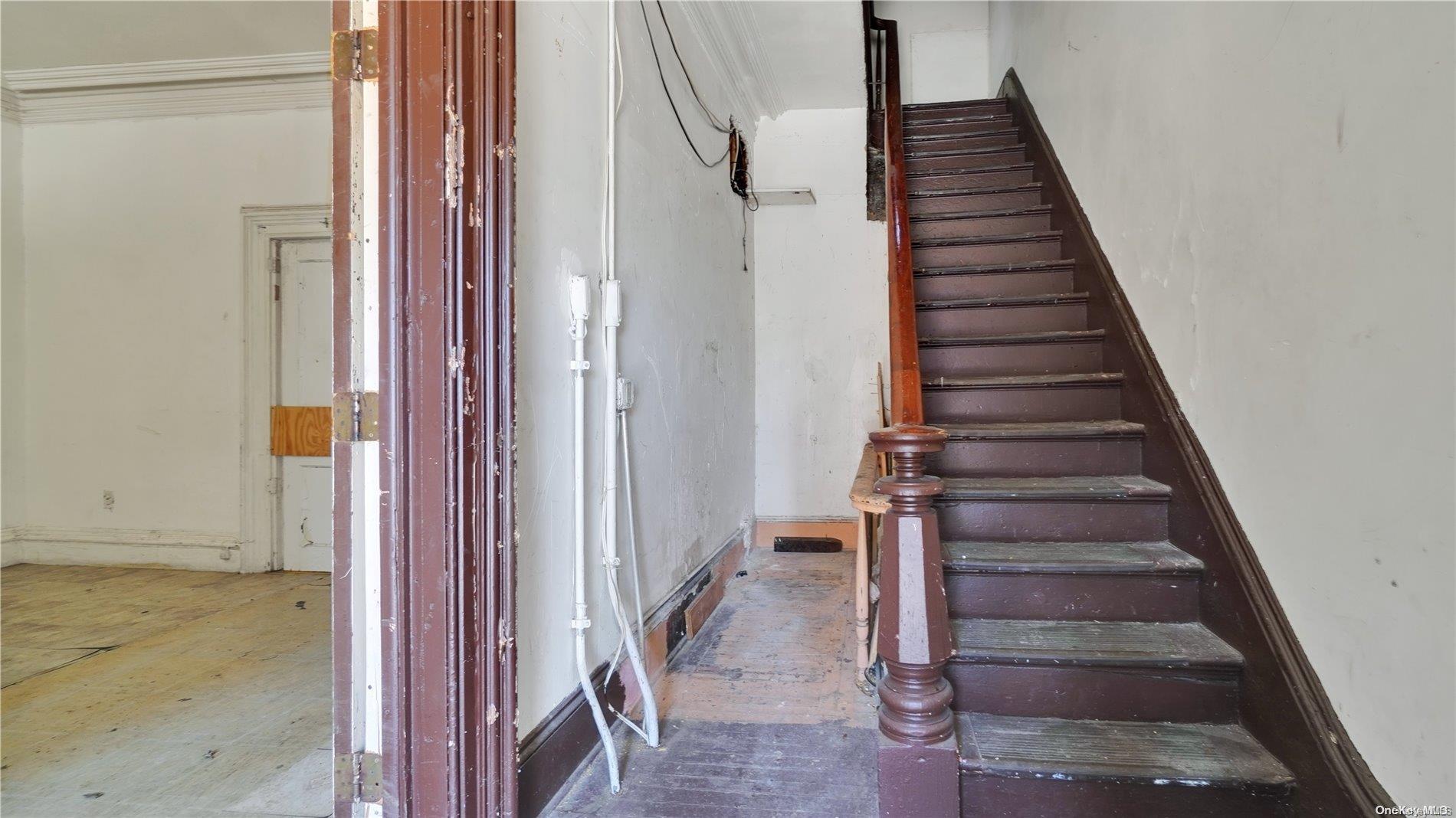 Single Family Liberty  Orange County, NY 12550, MLS-L3591282-2