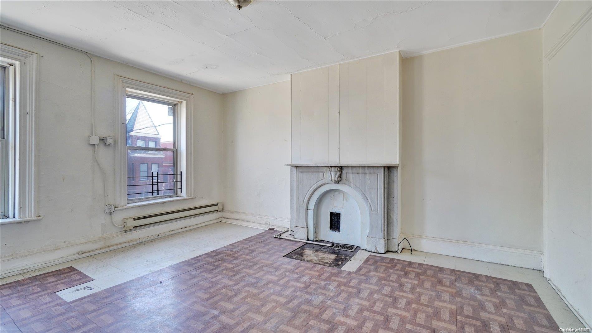 Single Family Liberty  Orange County, NY 12550, MLS-L3591282-4