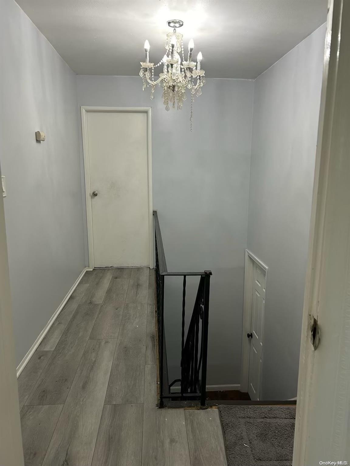 Single Family Acorn  Suffolk County, NY 11722, MLS-L3591289-13