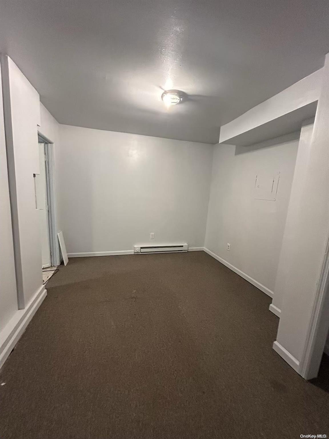 Single Family Acorn  Suffolk County, NY 11722, MLS-L3591289-14