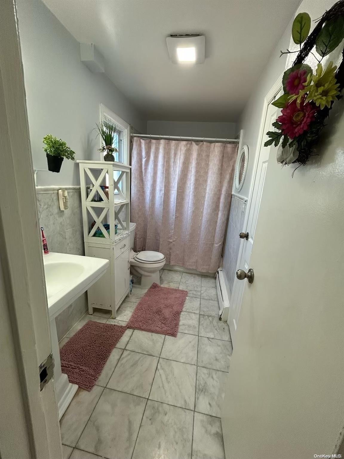Single Family Acorn  Suffolk County, NY 11722, MLS-L3591289-16