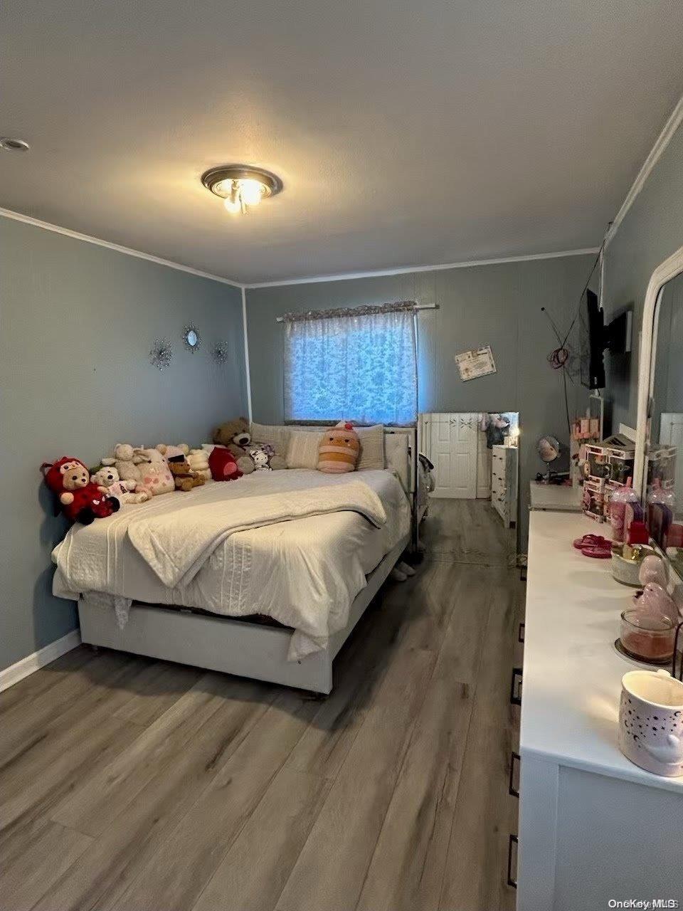 Single Family Acorn  Suffolk County, NY 11722, MLS-L3591289-19