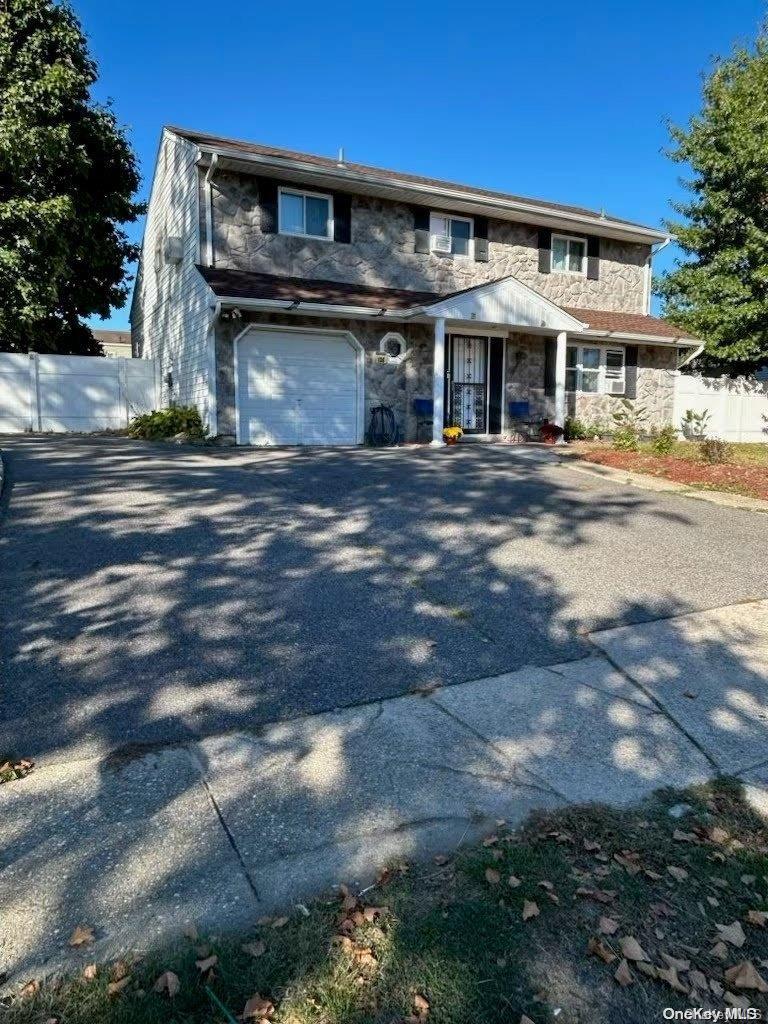 Single Family Acorn  Suffolk County, NY 11722, MLS-L3591289-2
