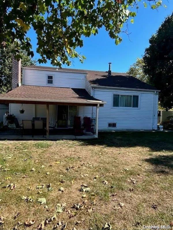 Single Family Acorn  Suffolk County, NY 11722, MLS-L3591289-30