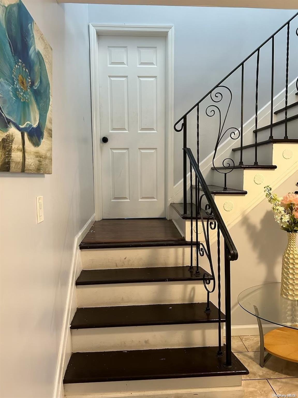 Single Family Acorn  Suffolk County, NY 11722, MLS-L3591289-5