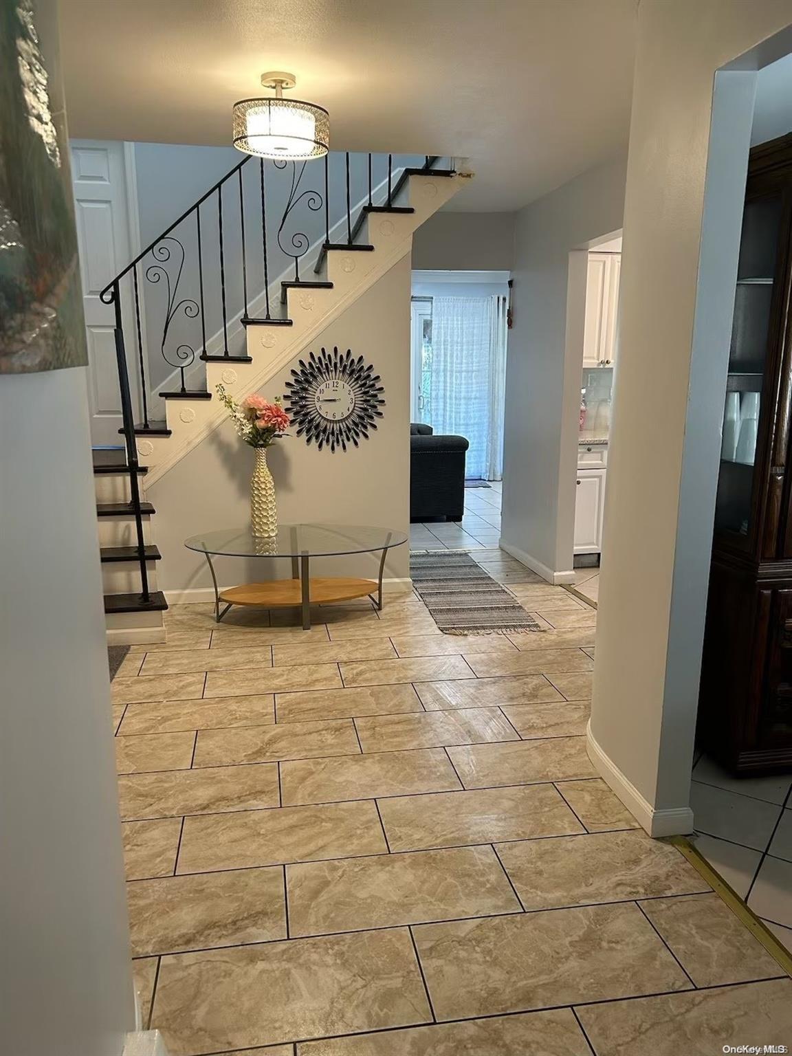 Single Family Acorn  Suffolk County, NY 11722, MLS-L3591289-6
