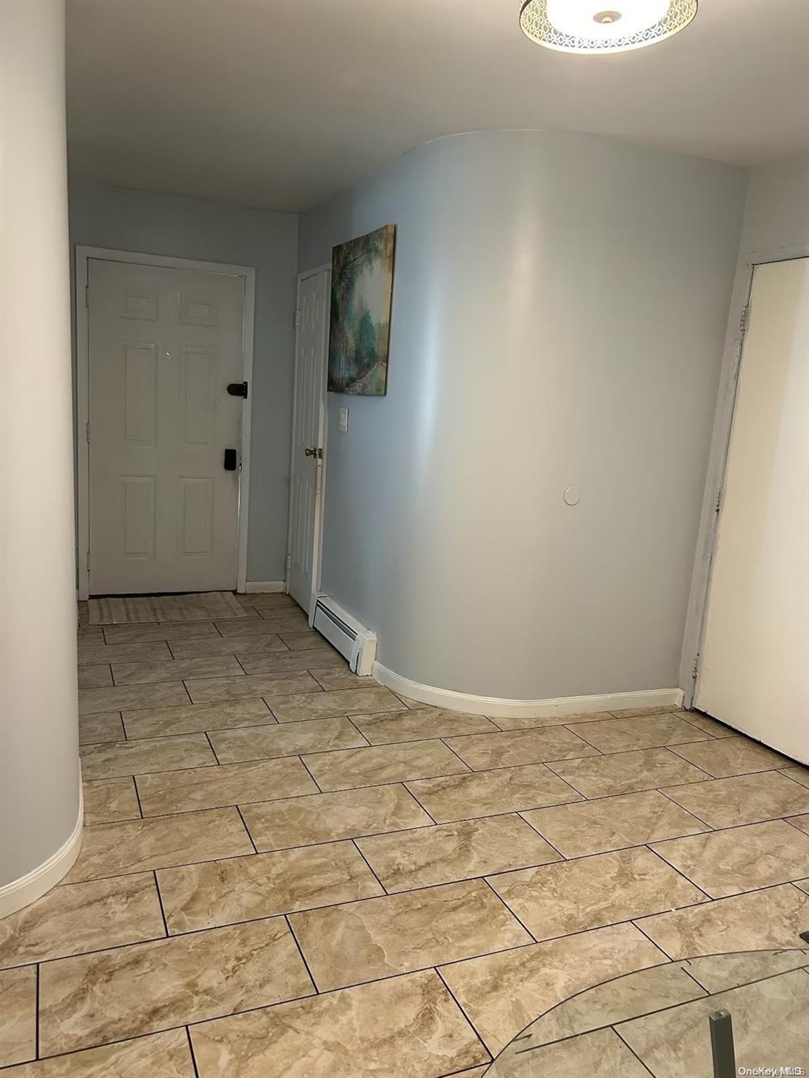 Single Family Acorn  Suffolk County, NY 11722, MLS-L3591289-7
