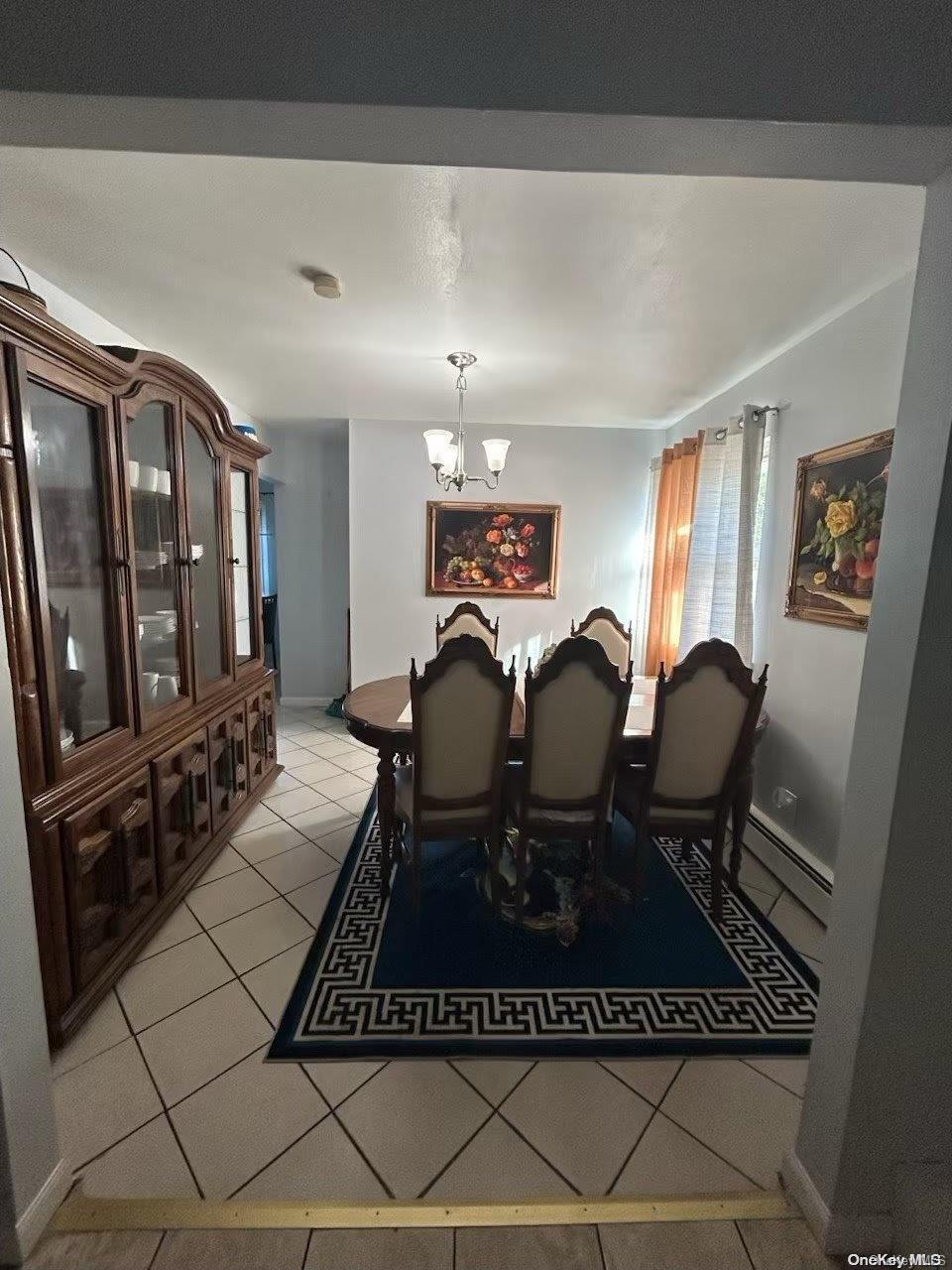 Single Family Acorn  Suffolk County, NY 11722, MLS-L3591289-9