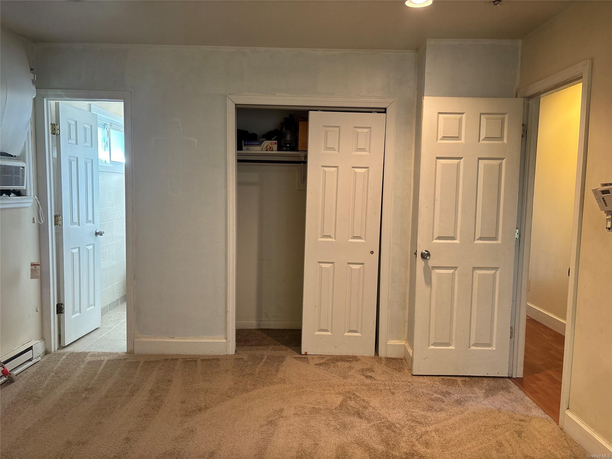 Single Family Nathalie  Suffolk County, NY 11701 I, MLS-L3591304-5
