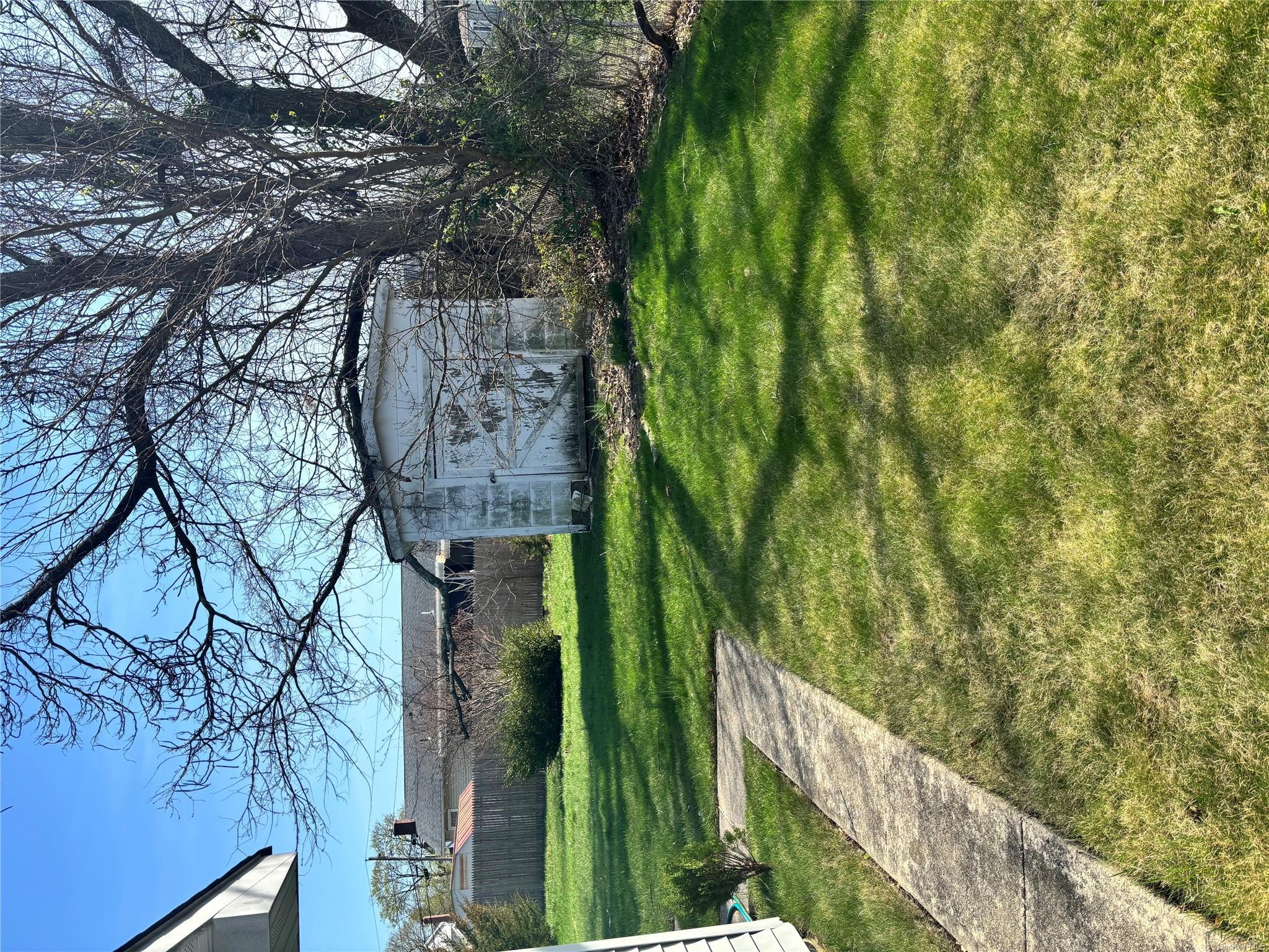 Single Family Nathalie  Suffolk County, NY 11701 I, MLS-L3591304-6
