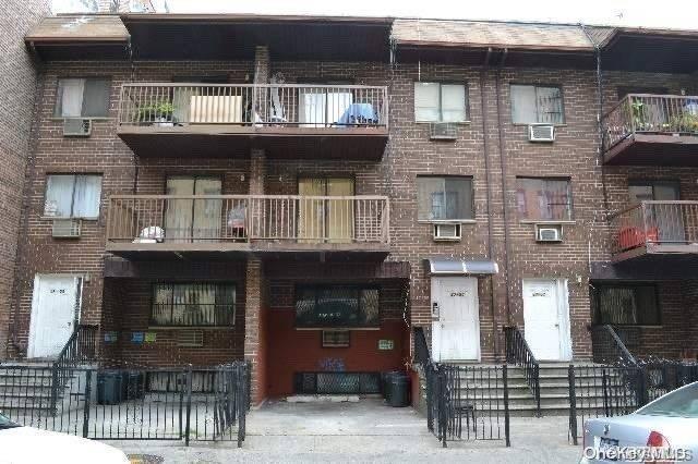 WebID:  L3591384