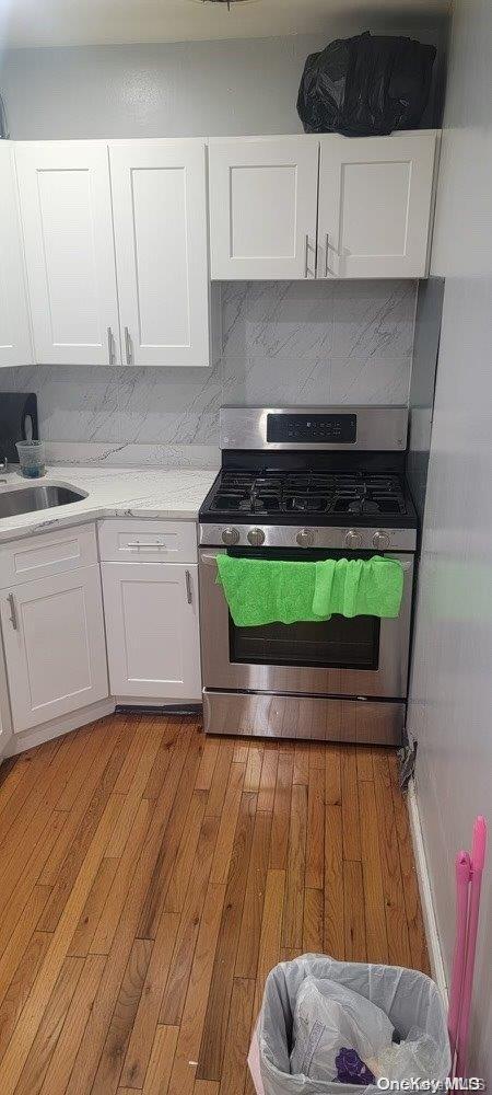 Single Family 88th  Queens, NY 11372, MLS-L3591384-2