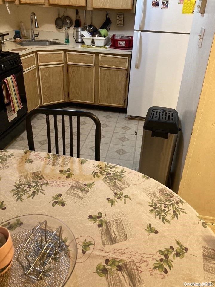 Single Family 88th  Queens, NY 11372, MLS-L3591384-3