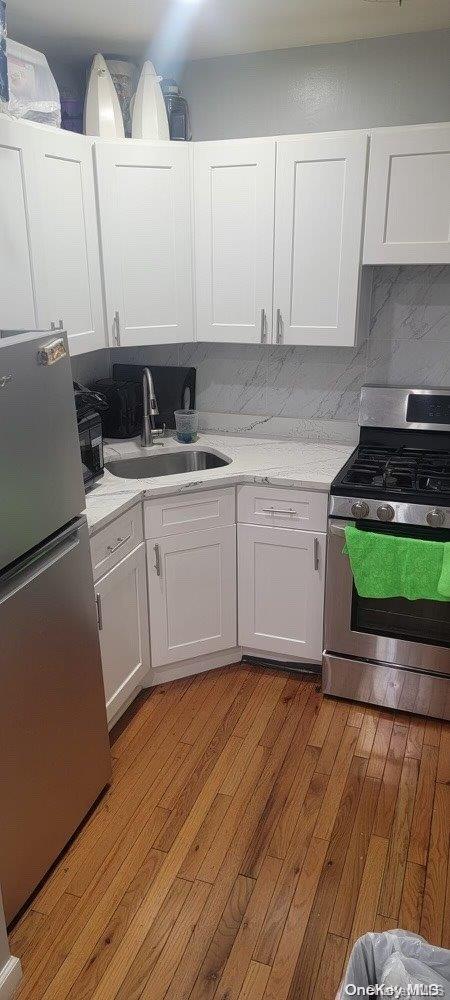 Single Family 88th  Queens, NY 11372, MLS-L3591384-6