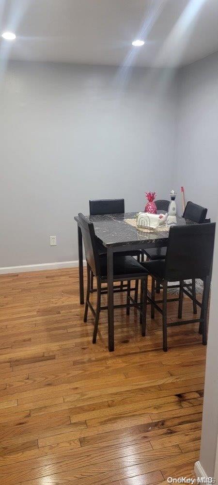 Single Family 88th  Queens, NY 11372, MLS-L3591384-7