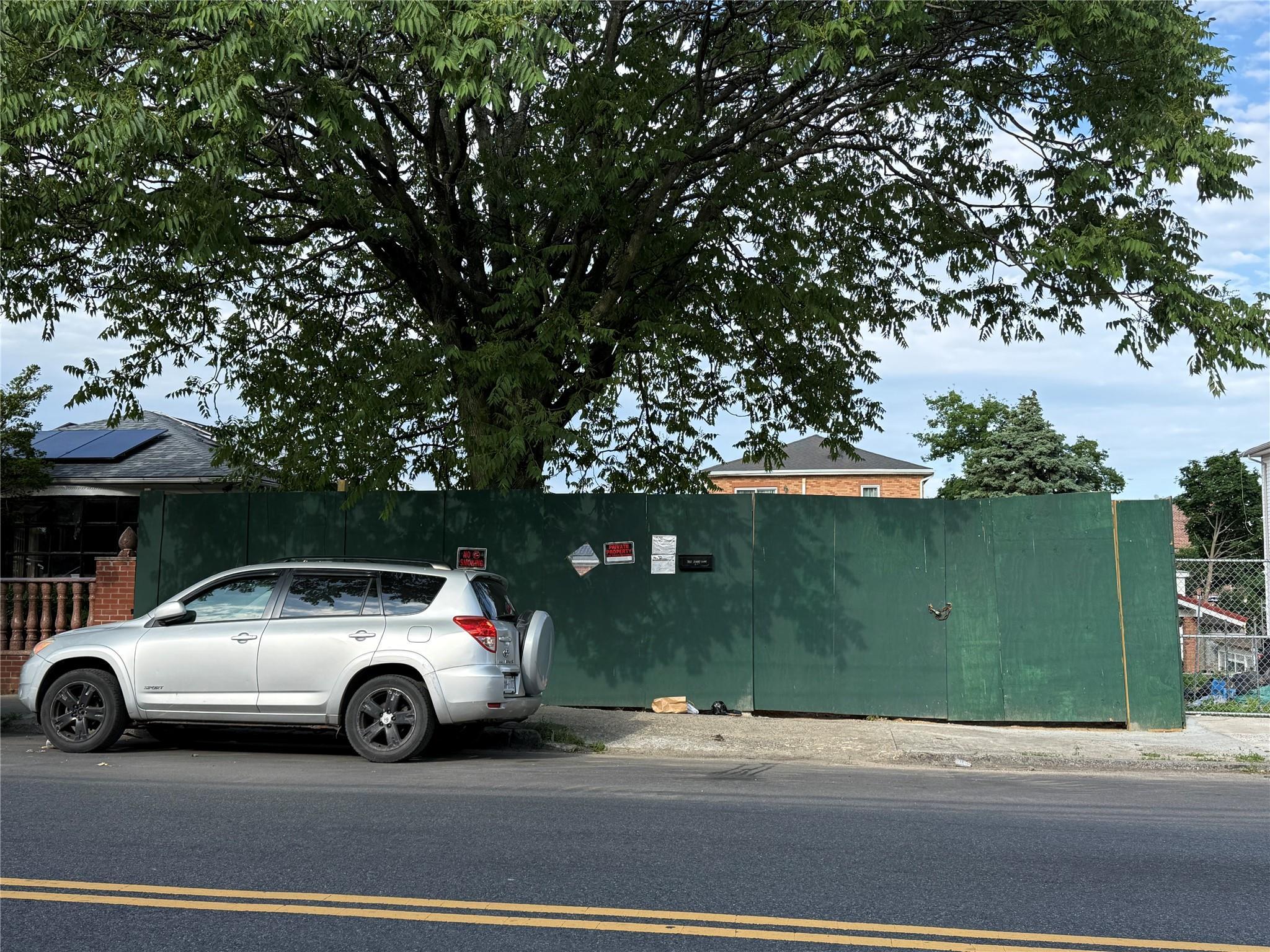 Single Family Eldert Lane Brooklyn, NY 11208, MLS-L3591387-7