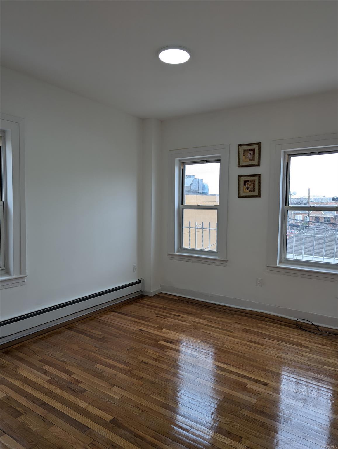 Apartment 72  Queens, NY 11372, MLS-L3591389-8