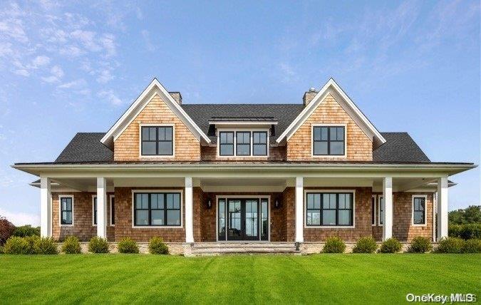 Single Family Club  Suffolk County, NY 11933, MLS-L3591396-20