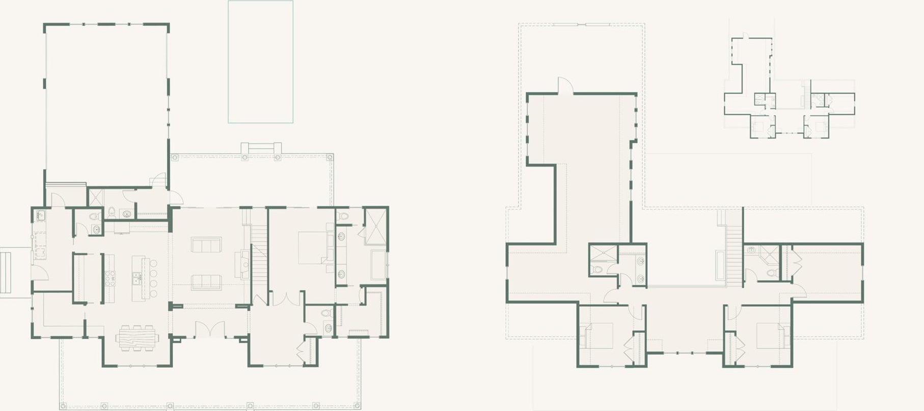 Single Family Club  Suffolk County, NY 11933, MLS-L3591396-31