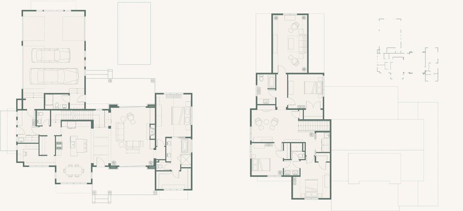 Single Family Club  Suffolk County, NY 11933, MLS-L3591396-32