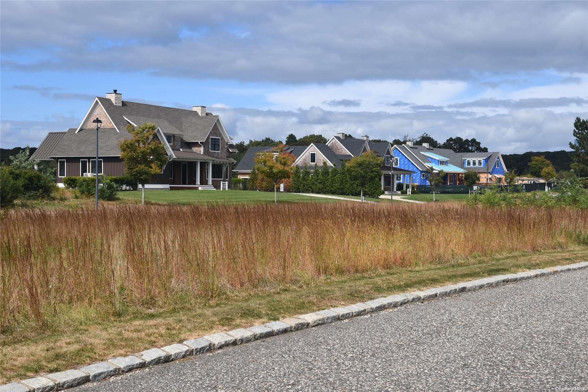 Single Family Club  Suffolk County, NY 11933, MLS-L3591396-4