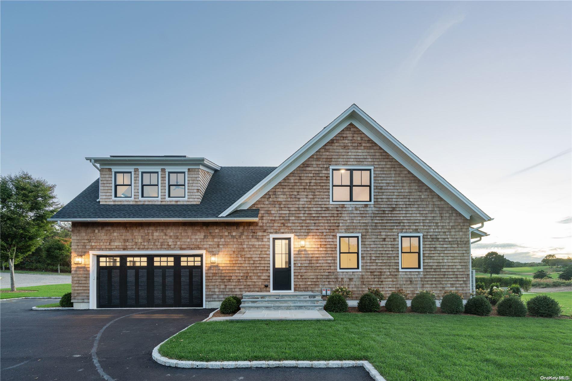 Single Family Club  Suffolk County, NY 11933, MLS-L3591396-6