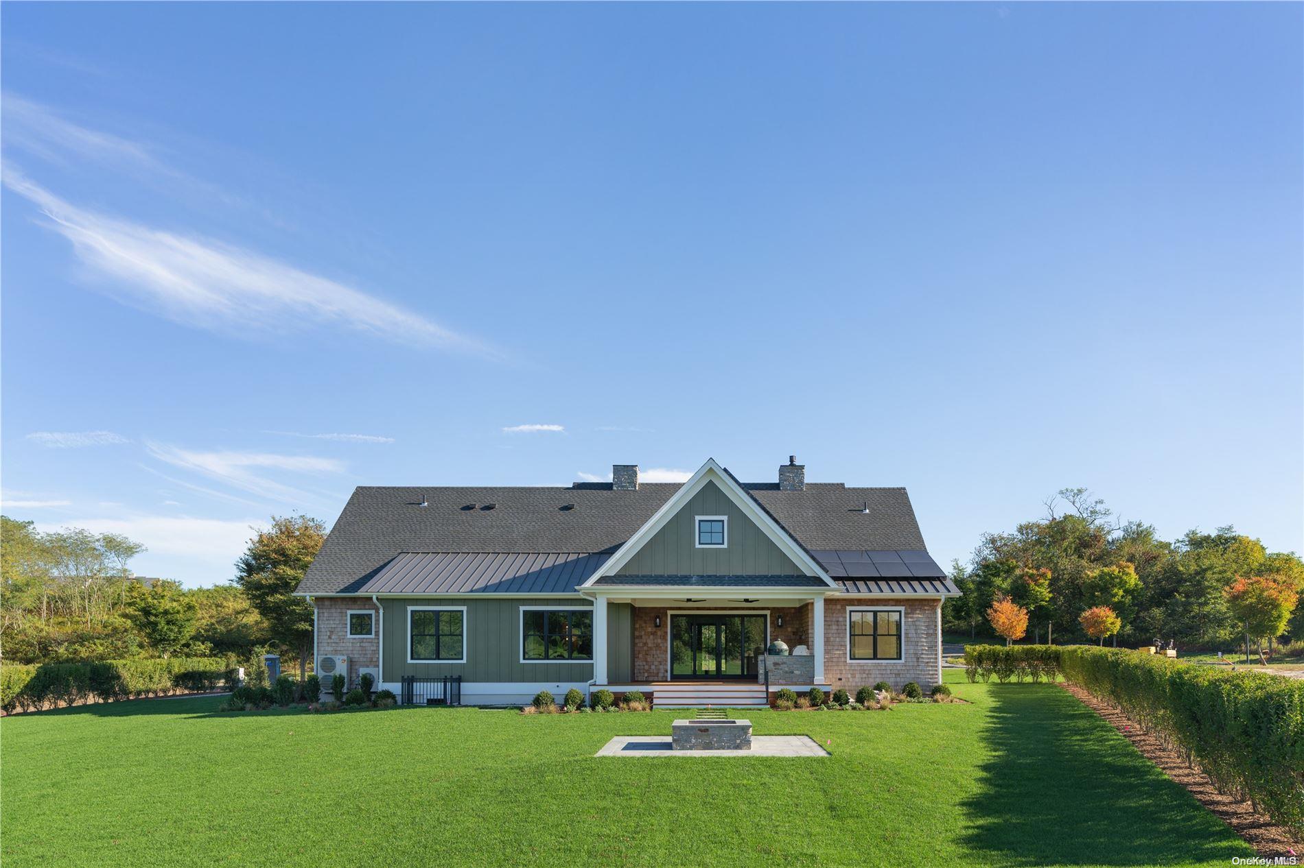 Single Family Club  Suffolk County, NY 11933, MLS-L3591396-8