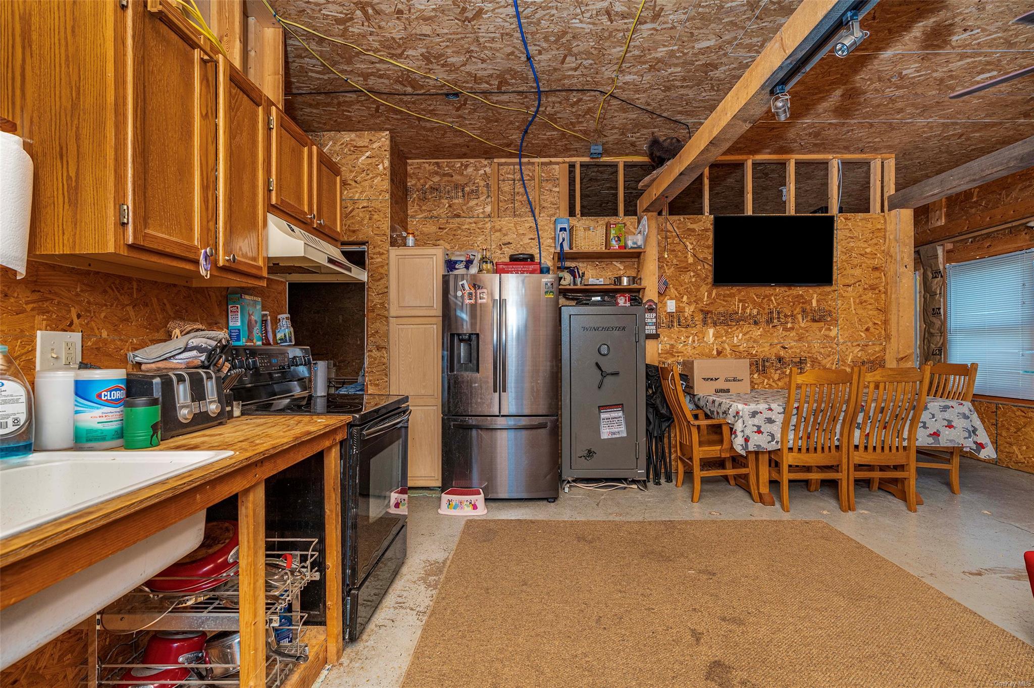 Commercial Sale State Rt 28  Out Of Area, NY 12852, MLS-L3591438-37