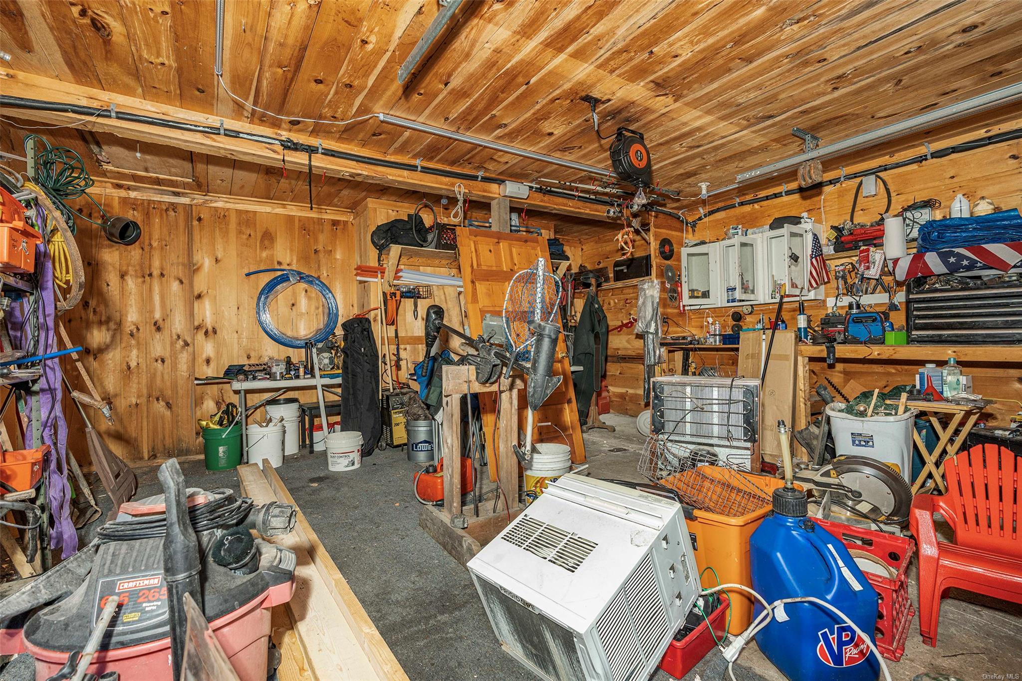 Commercial Sale State Rt 28  Out Of Area, NY 12852, MLS-L3591438-38