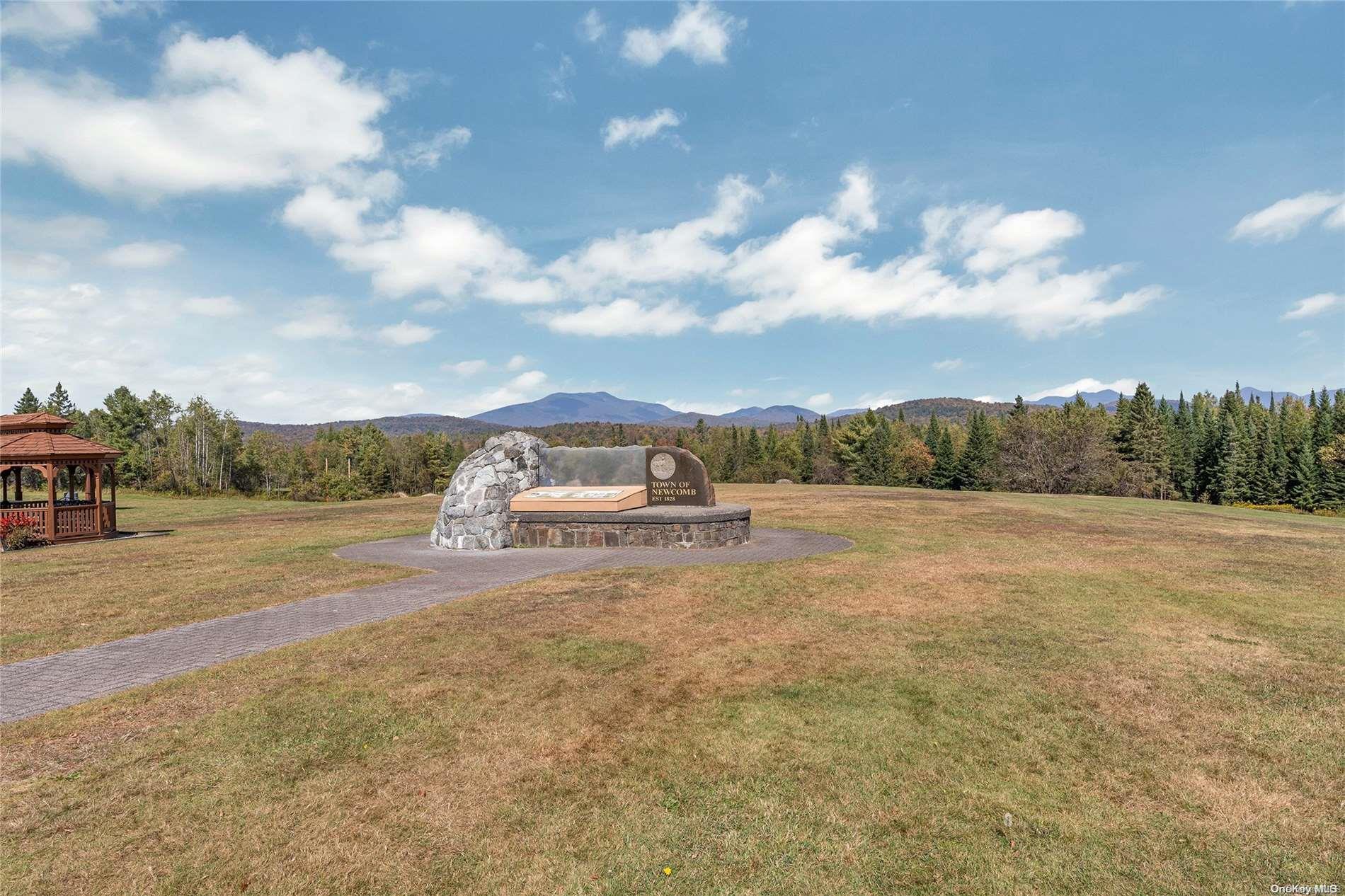 Commercial Sale State Rt 28  Out Of Area, NY 12852, MLS-L3591438-45