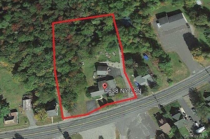 Commercial Sale State Rt 28  Out Of Area, NY 12852, MLS-L3591438-47
