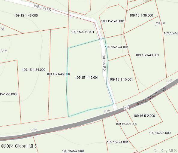 Commercial Sale State Rt 28  Out Of Area, NY 12852, MLS-L3591438-49