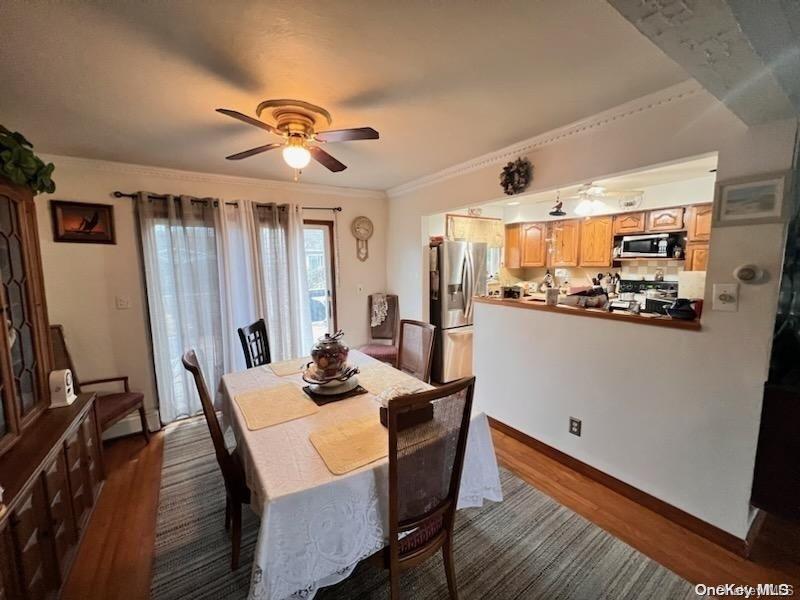 Single Family Madison  Nassau County, NY 11558, MLS-L3591486-10