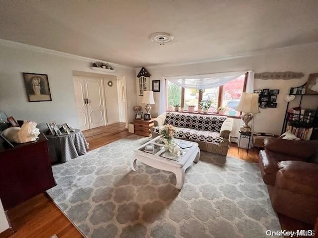 Single Family Madison  Nassau County, NY 11558, MLS-L3591486-11