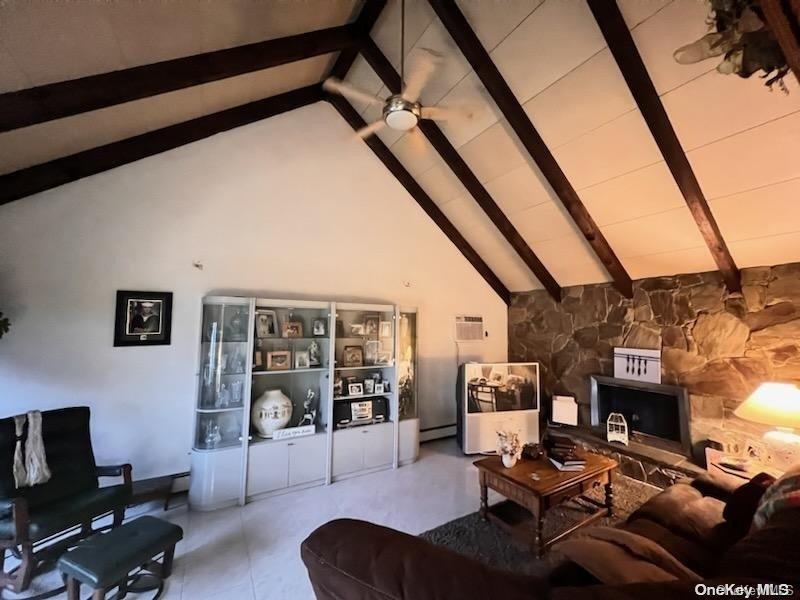 Single Family Madison  Nassau County, NY 11558, MLS-L3591486-14