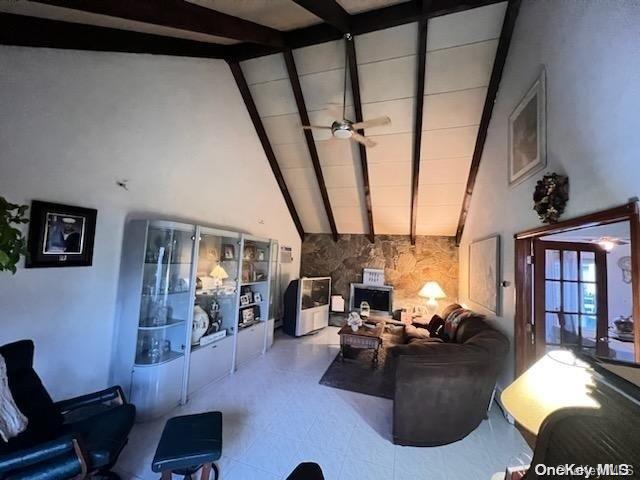Single Family Madison  Nassau County, NY 11558, MLS-L3591486-15