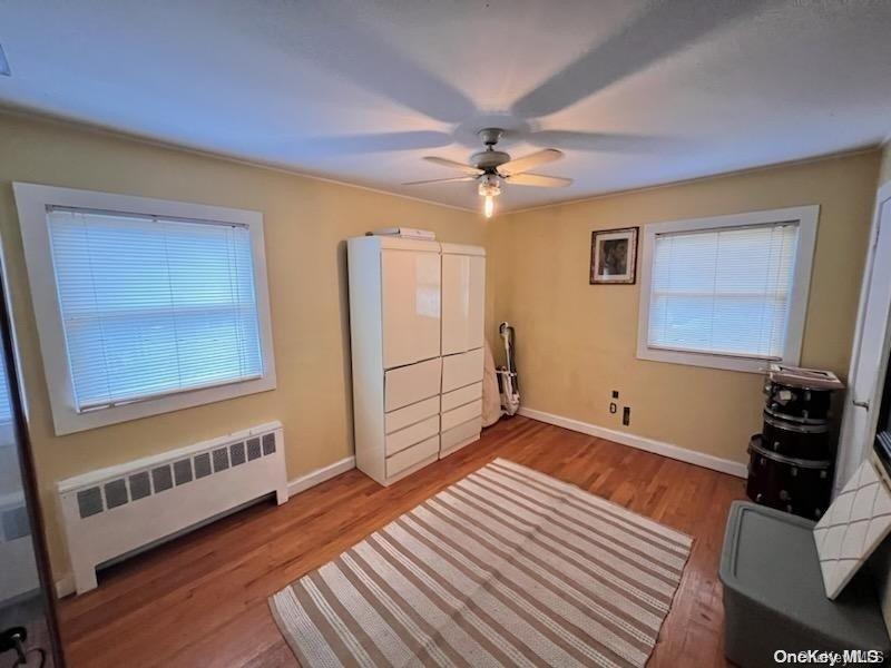 Single Family Madison  Nassau County, NY 11558, MLS-L3591486-17