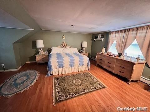 Single Family Madison  Nassau County, NY 11558, MLS-L3591486-19
