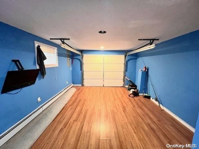 Single Family Madison  Nassau County, NY 11558, MLS-L3591486-22