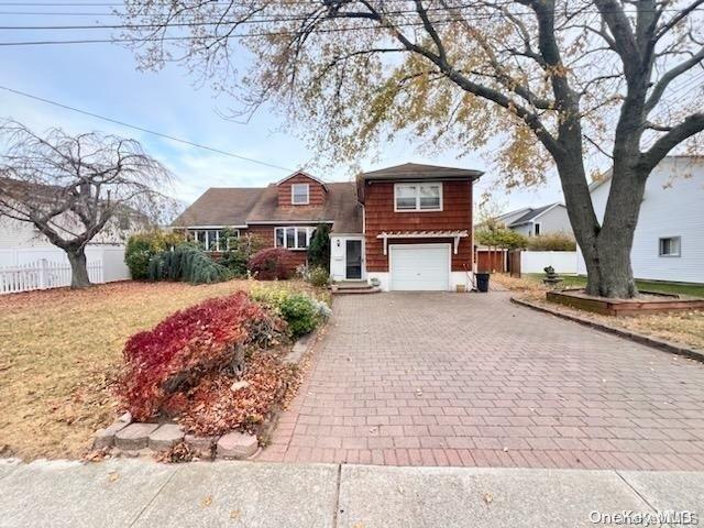 Single Family Madison  Nassau County, NY 11558, MLS-L3591486-4
