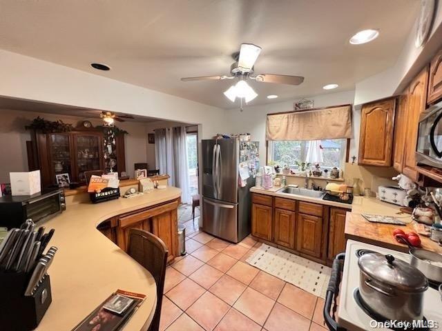 Single Family Madison  Nassau County, NY 11558, MLS-L3591486-7