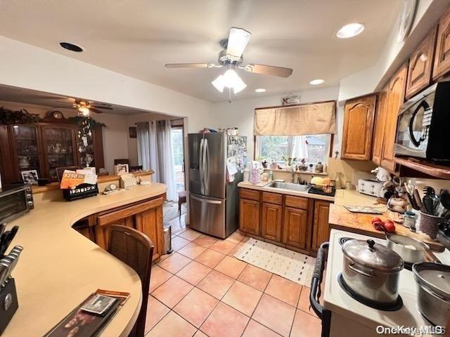 Single Family Madison  Nassau County, NY 11558, MLS-L3591486-8