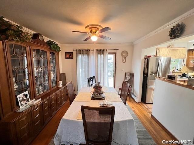 Single Family Madison  Nassau County, NY 11558, MLS-L3591486-9