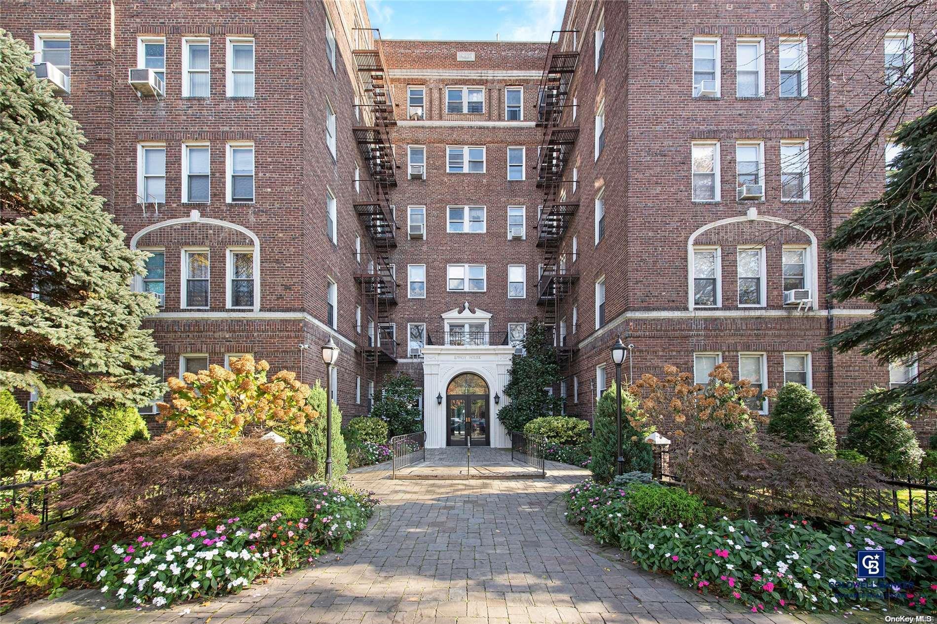 Coop Ocean Parkway  Brooklyn, NY 11230, MLS-L3591492-10