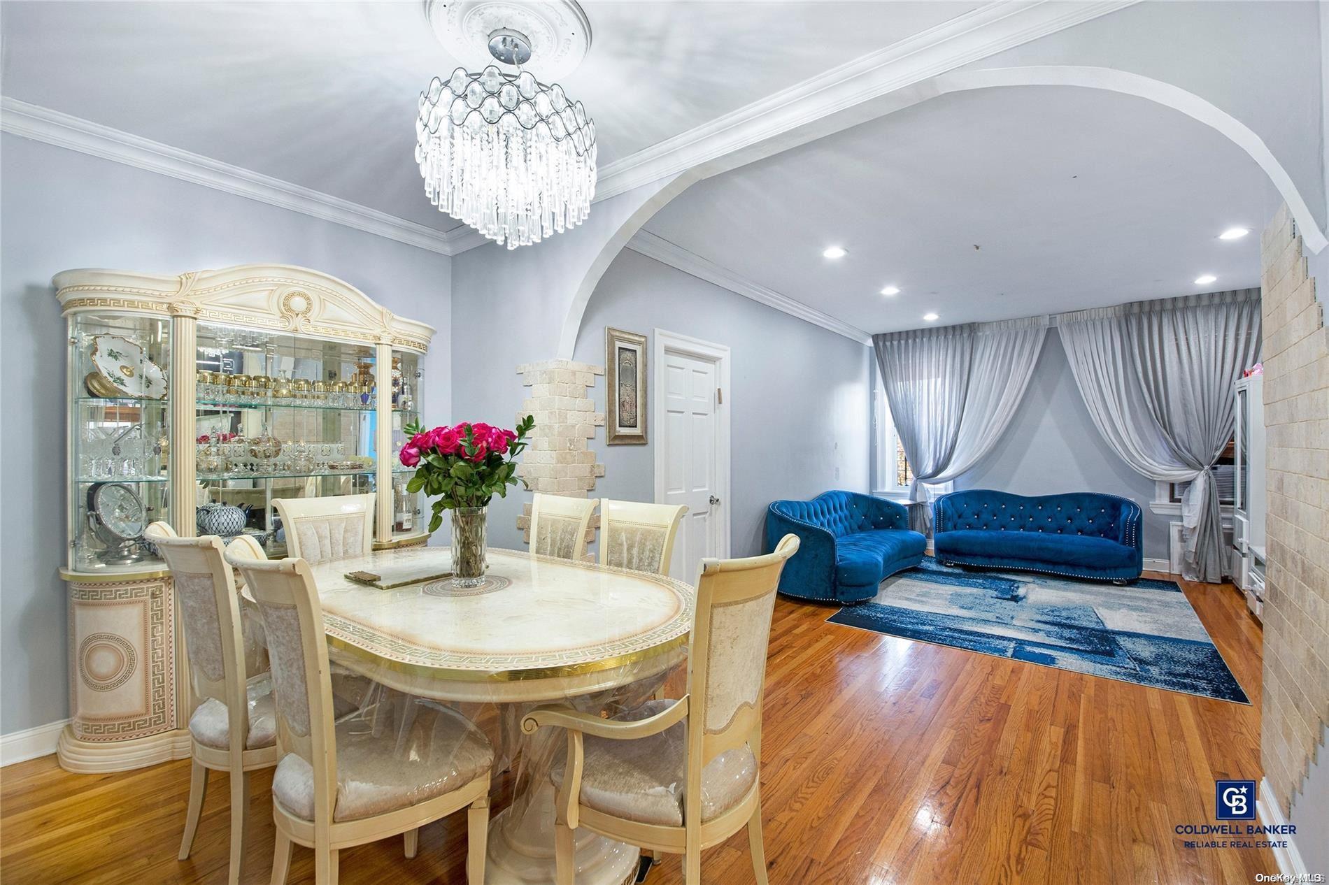 Coop Ocean Parkway  Brooklyn, NY 11230, MLS-L3591492-2