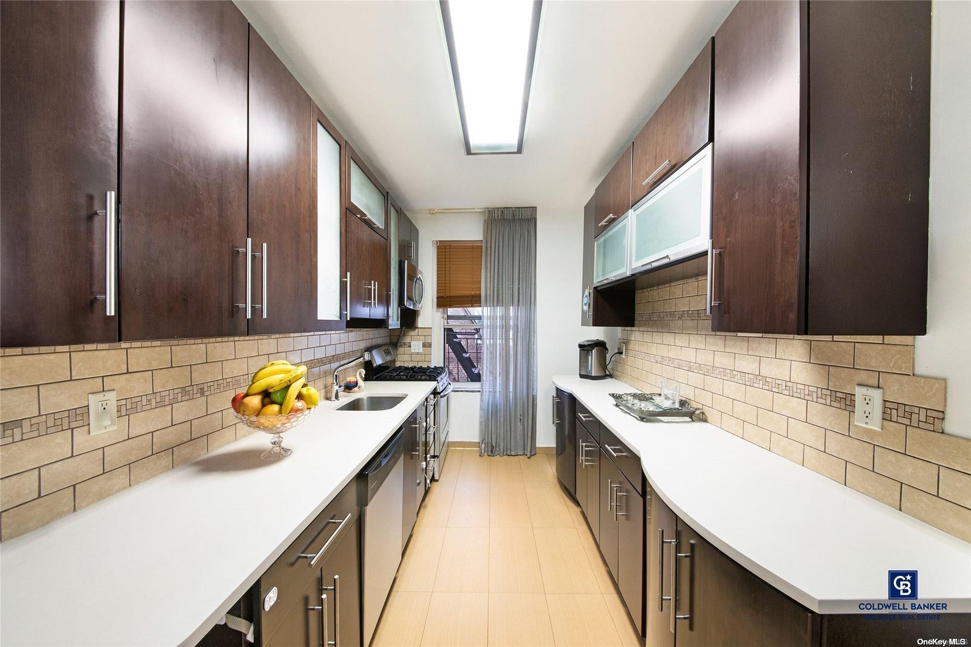 Coop Ocean Parkway  Brooklyn, NY 11230, MLS-L3591492-4