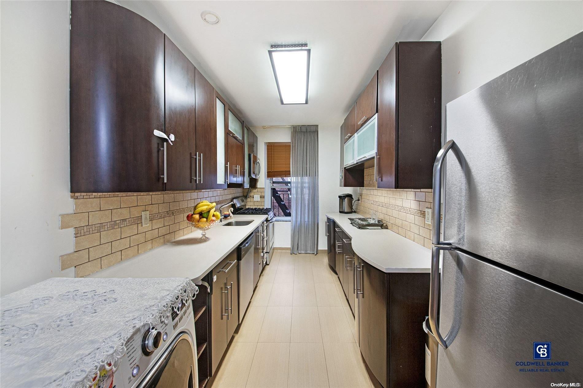 Coop Ocean Parkway  Brooklyn, NY 11230, MLS-L3591492-6